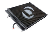 Load image into Gallery viewer, Dinan 16-20 BMW 330i/340i/430i/440i (F30/F31/F32/F33/F34/F36) High Performance Heat Exchanger - D780-0002