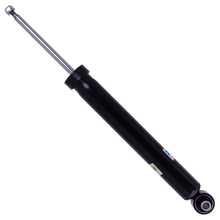Load image into Gallery viewer, Bilstein B4 OE Replacement 19-21 BMW 330i xDrive Rear Shock Absorber (w/o Electronic Suspension) - 19-323305