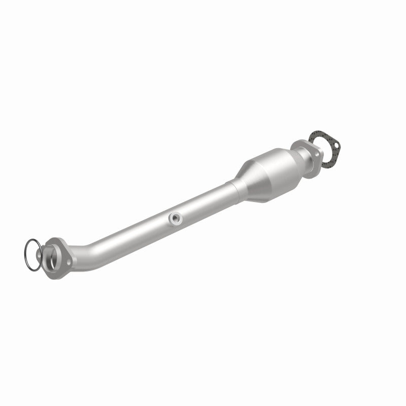 MagnaFlow Direct Fit Catalytic Converter OEM 05-06 Nissan Pathfinder 4.0L - 5491670