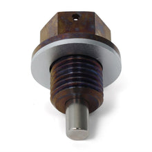 Load image into Gallery viewer, BLOX Racing Titanium Magnetic Oil &amp; Transmission Drain Plug Set - Honda M14X1.5 - BXAC-00405-6-TI
