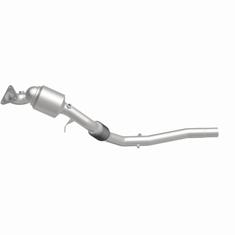 MagnaFlow 11-17 Porsche Cayenne 3.6L Direct Fit Converter - 5551374