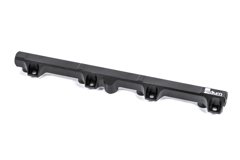Radium Engineering Fuel Rail Polaris Prostar 2.0L - 20-1138