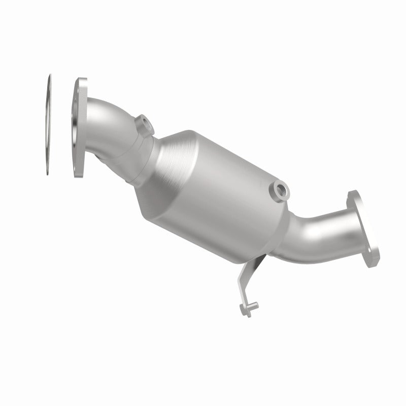 MagnaFlow 16-17 Cadillac CT6 3.0L Direct Fit Converter - 21-915