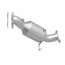 Load image into Gallery viewer, MagnaFlow 16-17 Cadillac CT6 3.0L Direct Fit Converter - 21-915