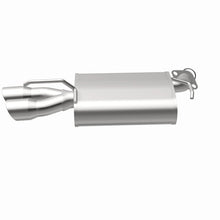 Load image into Gallery viewer, BRE Exhaust 06-08 M35 3.5L Muffler Kit - 108-0035