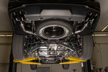 Load image into Gallery viewer, Flowmaster 21-26 Chevrolet Suburban/Tahoe/Yukon 6.2L Flow FX Cat-Back Exhaust System - 718216