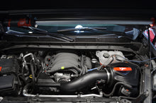 Load image into Gallery viewer, Injen 19-20 Chevrolet Silverado 1500 V8-5.3L Evolution Intake (Oiled) - EVO7104C