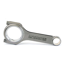 Load image into Gallery viewer, Skunk2 Honda F22C Alpha Series Connecting Rods - 306-05-1200