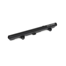Load image into Gallery viewer, BLOX Racing Honda K-Series Xtreme Aluminum Fuel Rail - Black - BXFU-00700-BK