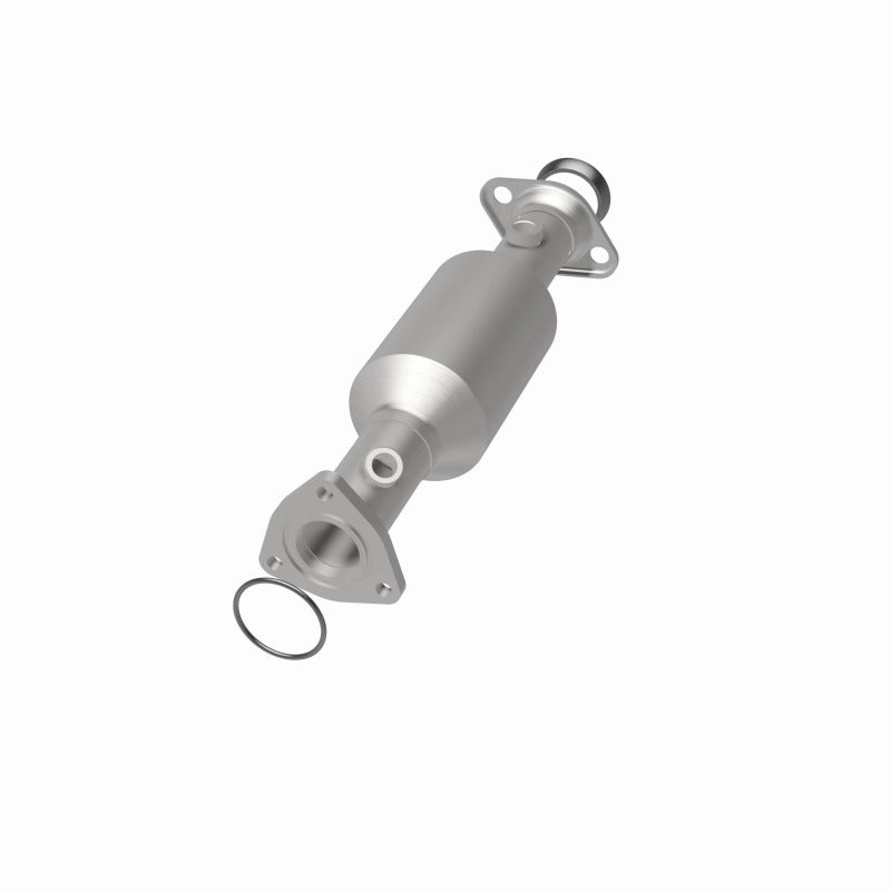 MagnaFlow 96-01 Acura Integra 1.8L Direct Fit Converter - 4481639
