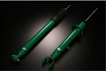 Load image into Gallery viewer, Tein 2013+ Lexus GS350 (GRL10L) Right Front EnduraPro Plus Shock - VSQ62-B1MS2-R