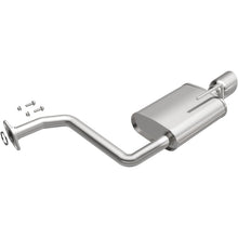 Load image into Gallery viewer, BRE Exhaust 09-17 Maxima 3.5L Muffler Kit - 108-0041