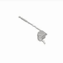 Load image into Gallery viewer, MagnaFlow BRE Exhaust Kit 01-06 Volvo V70 XC70 - 106-0197
