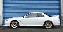 Load image into Gallery viewer, HKS HIPERMAX-G 89-94 Nissan Skyline GT-R (BNR32) Full Strut/Spring Kit - 80260-AN001