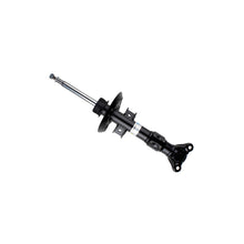 Load image into Gallery viewer, Bilstein B4 OE Replacement 09-15 Mercedes-Benz E-Class Front Twintube Strut Assembly - 22-194107