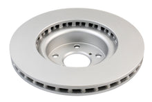 Load image into Gallery viewer, DBA 05-16 Saab 9-2X Linear/2.5i Front En-Shield Plain Brake Rotor - DBA648E
