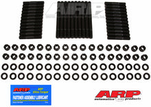 Load image into Gallery viewer, ARP Mopar Koffel BTS Head Stud Kit - 145-4012