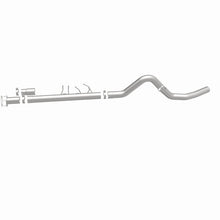 Load image into Gallery viewer, MagnaFlow BRE Exhaust Kit 08-22 Ford F-250 Super Duty F-350 Super Duty - 106-0748