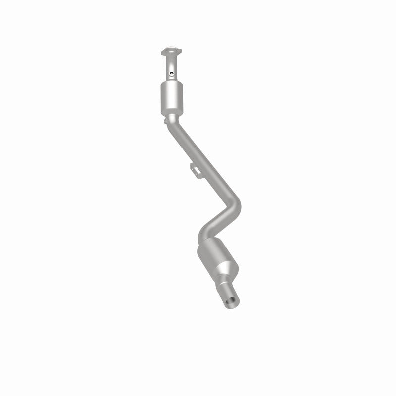 MagnaFlow 2005 Mercedes-Benz CLK320 3.2L Direct Fit Converter - 5411806