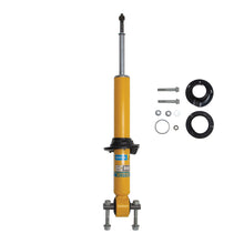 Load image into Gallery viewer, Bilstein 15-20 Ford F-150 B6 4600 Series Front 46mm Monotube Shock Absorber