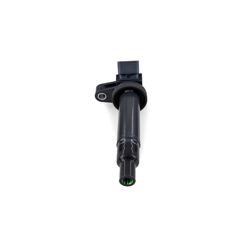 Mishimoto 00-09 Toyota Tundra 4.7L Ignition Coil - 8-Pack - MMIG-TUN-0008