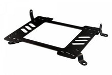 Load image into Gallery viewer, OMP 06-08 Audi A4/S4 - Passenger Bracket - HC/093PA