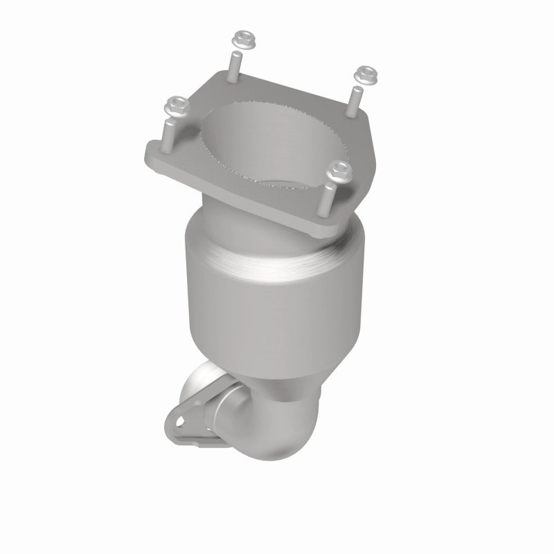 MagnaFlow Conv DF 01-02 Dodge Stratus 2.7L - 50214