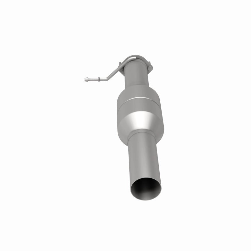 MagnaFlow Direct Fit Catalytic Converter 03-05 Ford F250/350 SD 6.0 - 60511