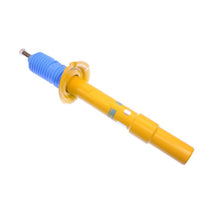 Load image into Gallery viewer, Bilstein B8 2004 BMW 645Ci Base Front 36mm Monotube Strut Assembly - 35-112716