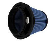 Load image into Gallery viewer, aFe Universal Momentum Intake Replacement Pro 5R Filter - 5in F x 7in B x 5.5in T x 6.5in H - 24-91148