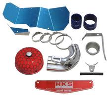 Load image into Gallery viewer, HKS RS ZF1 CR-Z LEA-MF6 - 70020-AH103