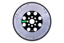 Load image into Gallery viewer, ACT 2000 Honda S2000 XACT Flywheel Streetlite