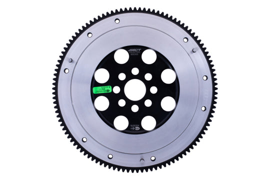 ACT 2000 Honda S2000 XACT Flywheel Streetlite - 600355