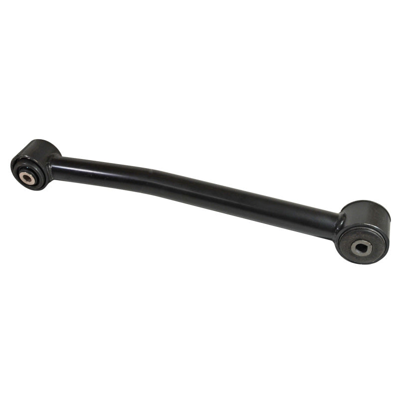 SPC Performance Jeep JK w/xAxis Front Lower Control Arm - 13415