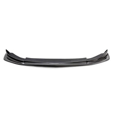 Load image into Gallery viewer, Seibon 2023 Nissan Z DL-Style Carbon Fiber Front Lip - FL22NSZ-DL