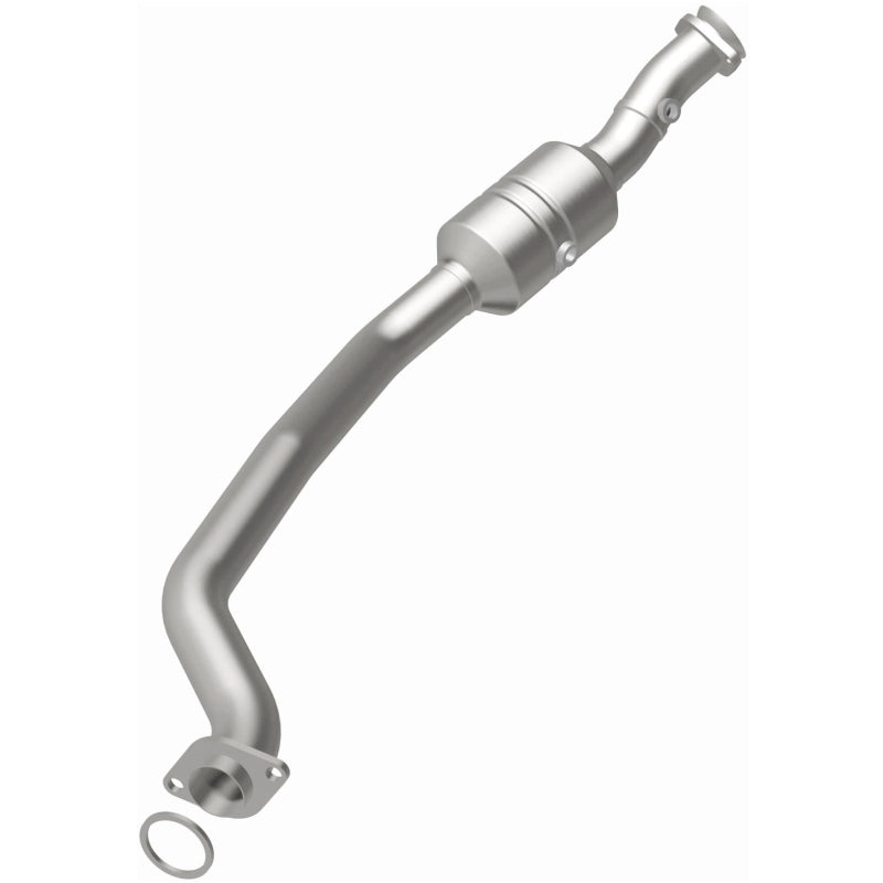 MagnaFlow Direct Fit Catalytic Converter 2011 Grand Cherokee 5.7L PS - 49879