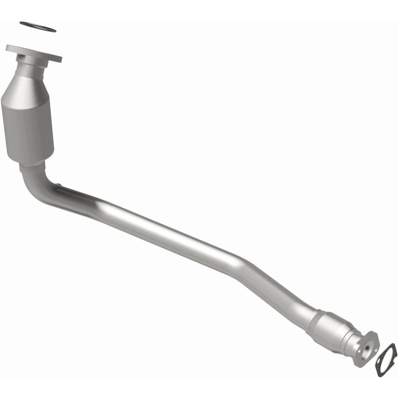 MagnaFlow 2007 Pontiac G6 3.5L Direct Fit Converter - 5561619