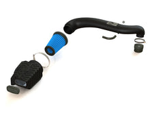 Load image into Gallery viewer, aFe Momentum GT PRO 5R Stage-2 Intake System 97-06 Jeep Wrangler (TJ) L6 4.0L - 54-76202