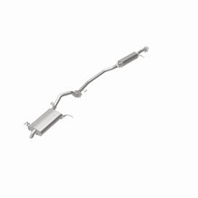 Load image into Gallery viewer, MagnaFlow BRE Exhaust Kit 11-13 Kia Sorento 2.4L - 106-0836