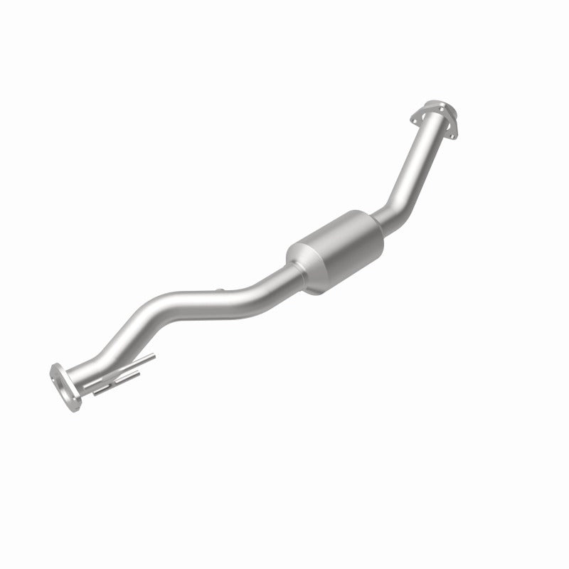 MagnaFlow Direct Fit Catalytic Converter 07 Trailb/Envoy 4.2L und OE - 49221
