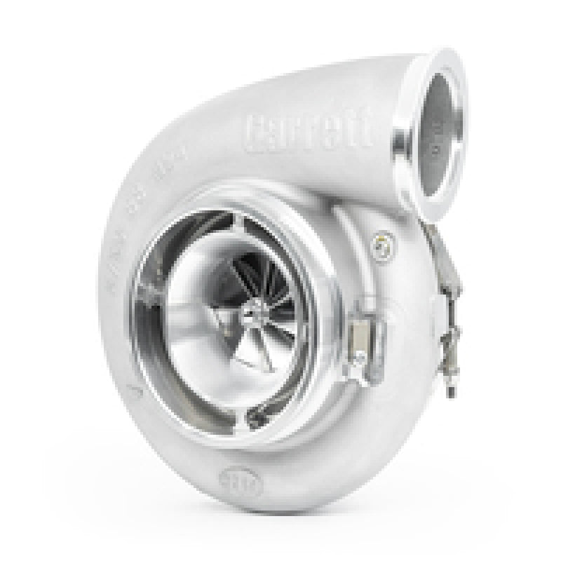 Garrett G-XRace GXR50-88 88/120mm Supercore - 953234-5010S