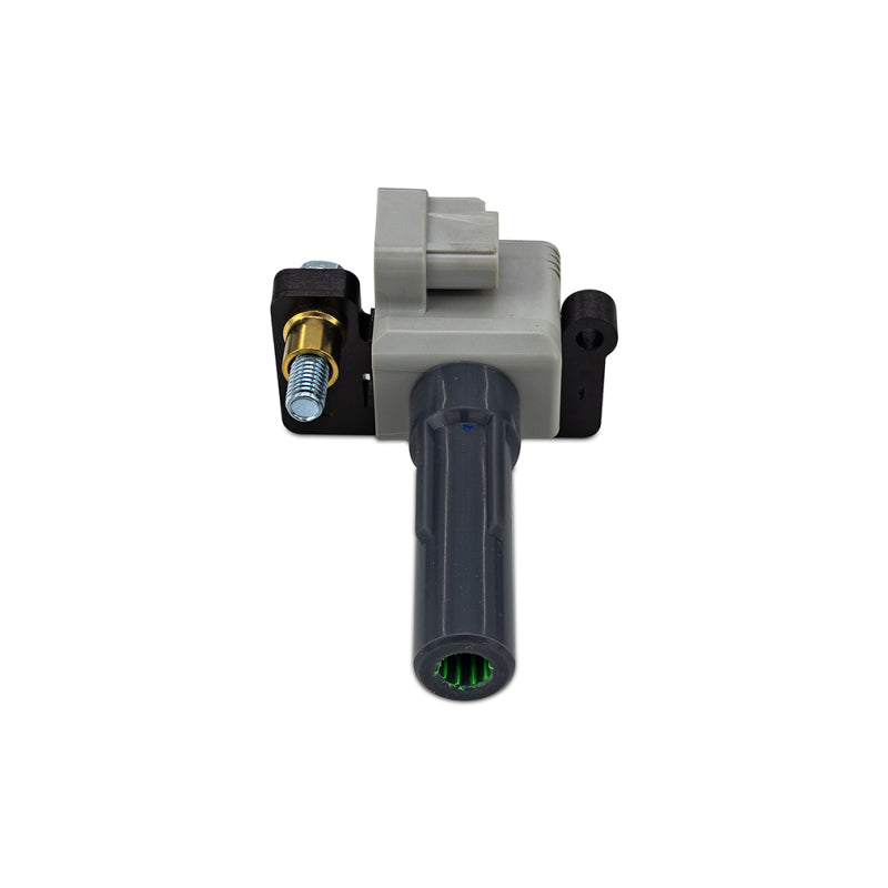 Mishimoto 04-10 Subaru WRX/STI Ignition Coil - MMIG-WRX-04