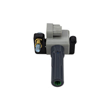 Load image into Gallery viewer, Mishimoto 04-10 Subaru WRX/STI Ignition Coil - MMIG-WRX-04