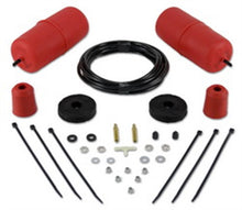 Load image into Gallery viewer, Air Lift Air Lift 1000 Air Spring Kit - 60724