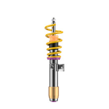 Load image into Gallery viewer, KW 2021+ BMW M3 (G80) Sedan/ M4 (G82) Coupe 2WD Coilover Kit V3 - 352200EB