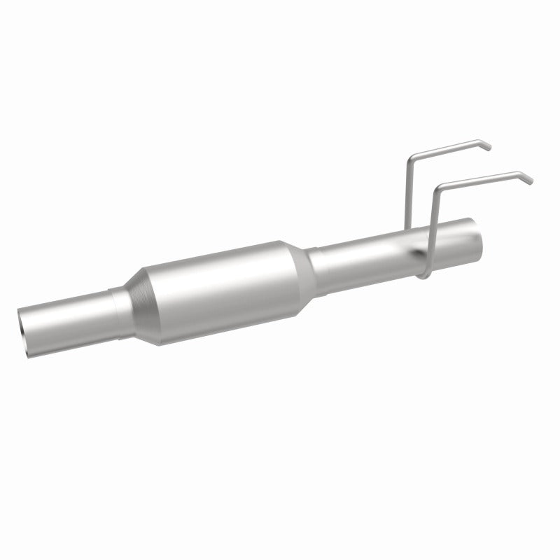 MagnaFlow Direct Fit Catalytic Converter 94-95 Dodge B150/B1500 3.9L/5.2L - 3391292