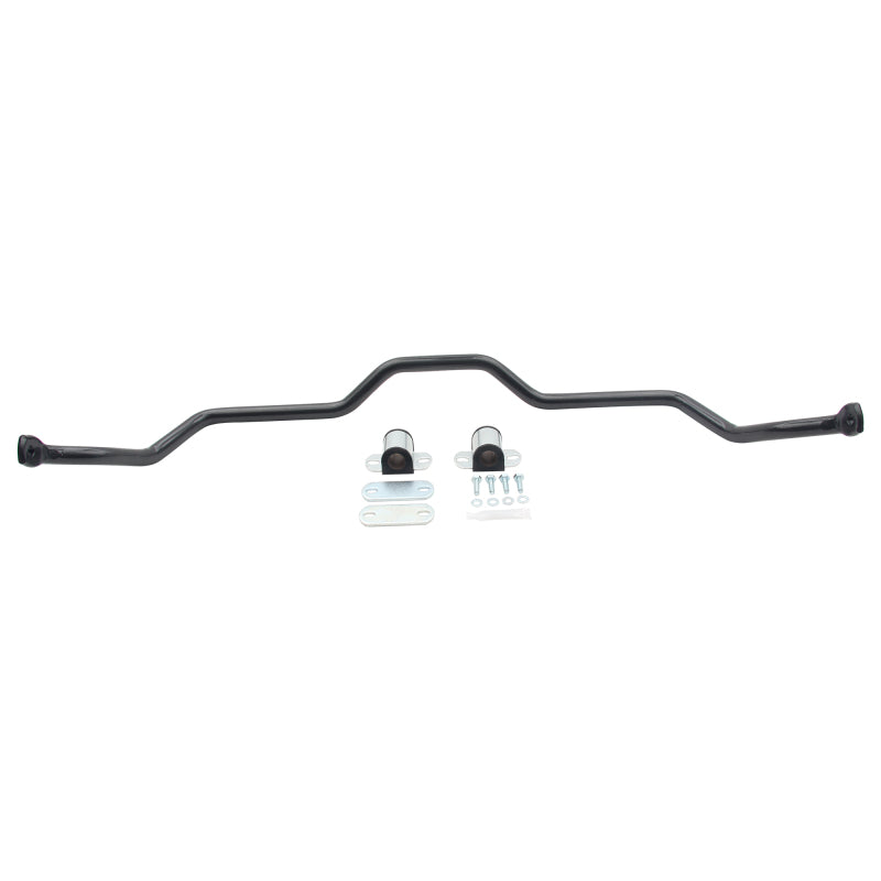 ST Front Anti-Swaybar Honda Prelude (exc. 4wheel steer) - 50185