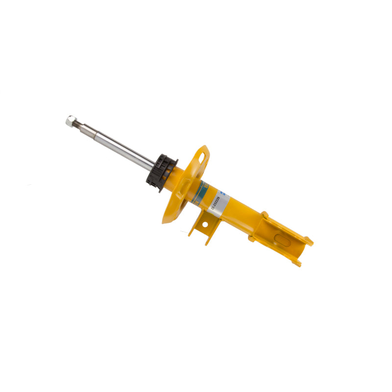 Bilstein B8 2014+ Mercedes-Benz CLA45 AMG (w/o Electronic Suspension) Front Left Strut Assembly - 22-232229