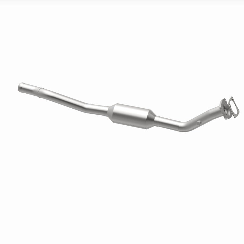 MagnaFlow 96-98 Volvo 850 2.4L Direct Fit Converter - 24162