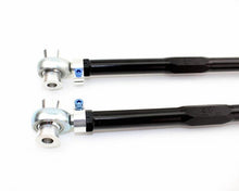 Load image into Gallery viewer, SPL Parts 2014+ BMW M2/M3/M4 (F8X) Rear Traction Links - SPL RTR F8X